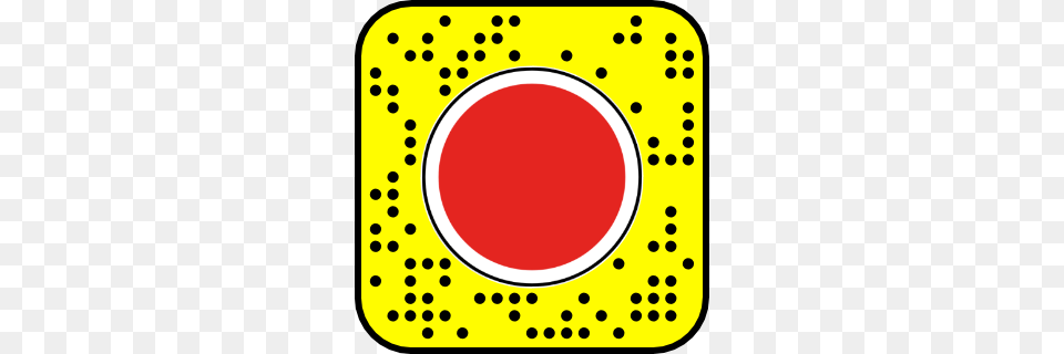 Supreme Logo Snaplenses, Pattern, Food, Ketchup Free Transparent Png