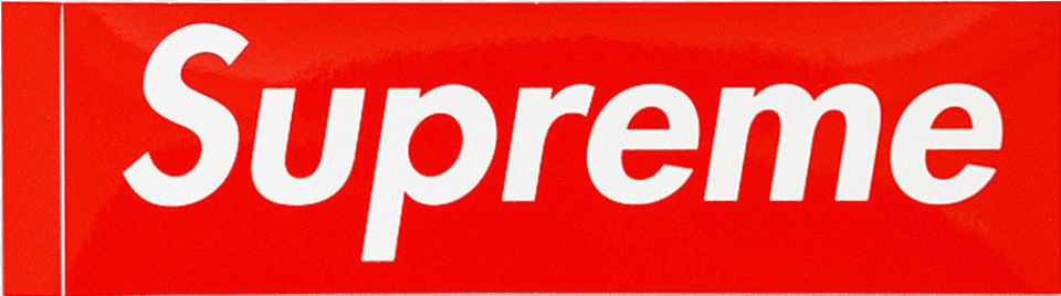 Supreme Logo Supreme Air Force Sb, Sign, Symbol, Text Png