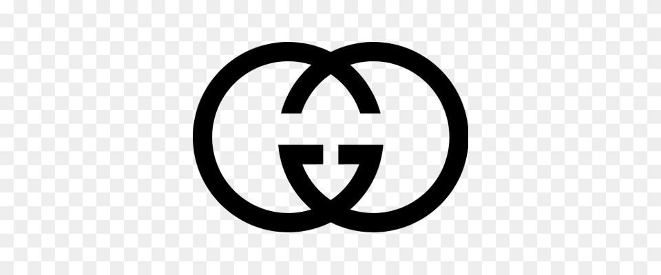 Supreme Logo Transparent, Symbol Png Image