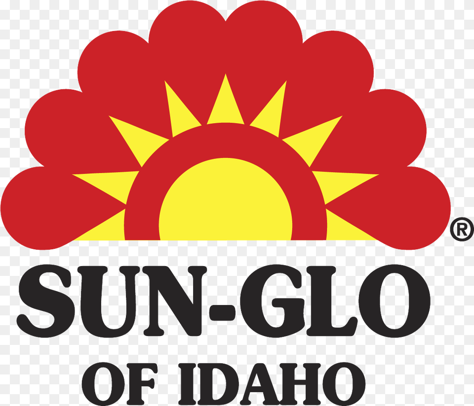 Supreme Logo Transparent Sun Glo Of Idaho Inc, Nature, Outdoors, Sky, Dynamite Png
