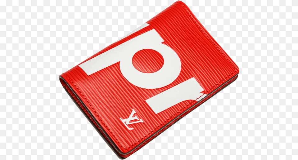 Supreme Lv Pocket Organizer, Accessories, First Aid Free Transparent Png