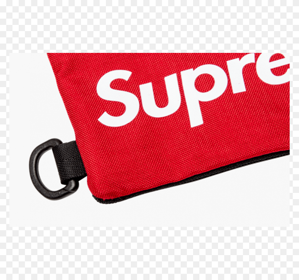 Supreme Mobile Pouch Bag, Accessories, Strap, Belt Png