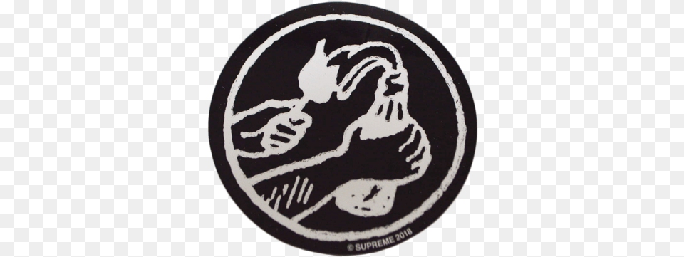 Supreme Molotov, Home Decor, Rug, Emblem, Symbol Png Image