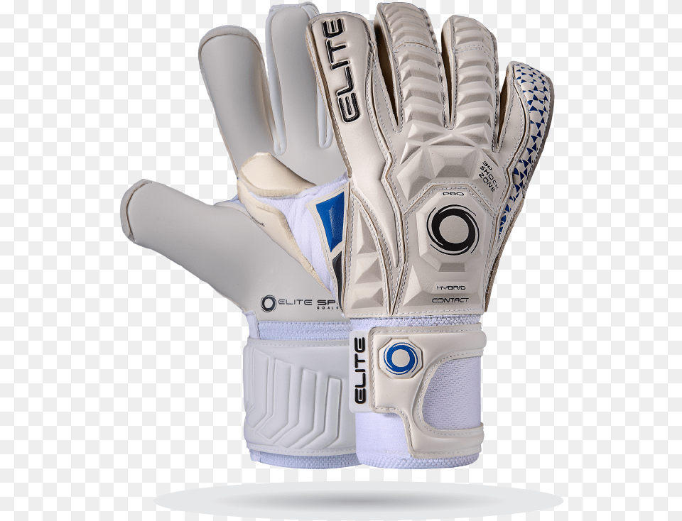 Supreme New Goalkeeper Gloves New Glove Goalkeeper, Baseball, Baseball Glove, Clothing, Sport Free Transparent Png