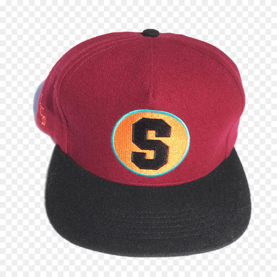 Supreme New York, Baseball Cap, Cap, Clothing, Hat Free Png