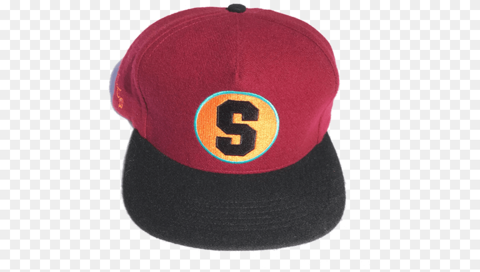 Supreme New York Supreme, Baseball Cap, Cap, Clothing, Hat Png