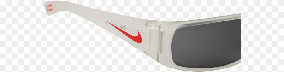 Supreme Nike Sunglasses Fw Plastic, Accessories, Glasses Png Image