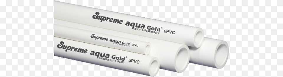 Supreme Plumbing Pipes, Dynamite, Weapon, Text Free Png