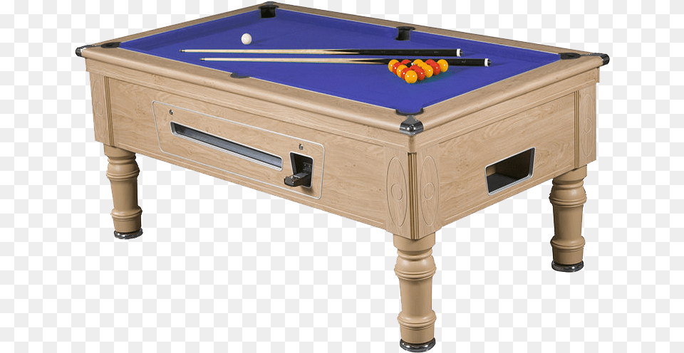 Supreme Prince Pool Table, Room, Billiard Room, Furniture, Indoors Free Png Download