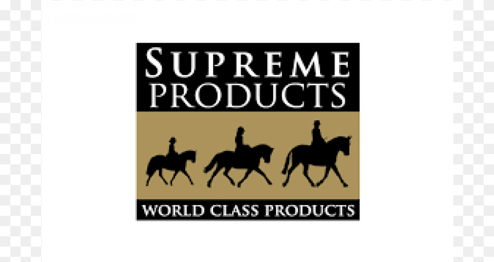 Supreme Products Blue Tint Silhouette, Scoreboard, Adult, Male, Man Free Png Download