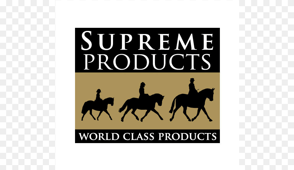 Supreme Products Professional Horse Stain Remover, People, Person, Animal, Mammal Free Png