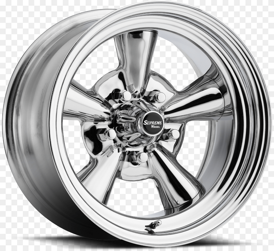 Supreme Rim, Alloy Wheel, Car, Car Wheel, Machine Free Transparent Png