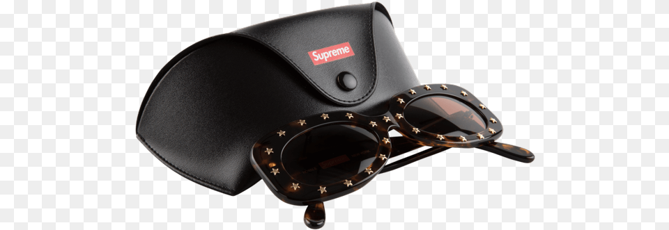 Supreme Royale Sunglasses Ss Camera, Accessories, Goggles Free Png Download