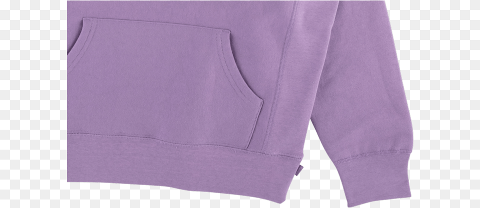 Supreme Sequin Logo Hooded Sweatshirt Ss Sweater, Clothing, Knitwear, Long Sleeve, Sleeve Free Png
