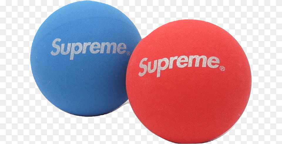 Supreme Sky Bounce Ball, Ping Pong, Ping Pong Paddle, Racket, Sport Free Png Download