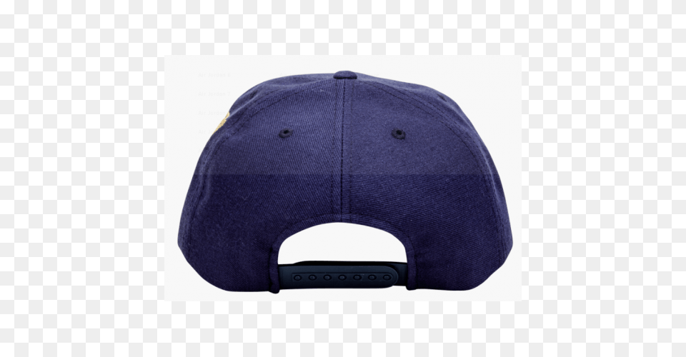Supreme Slant Snapback Hat Navy, Baseball Cap, Cap, Clothing, Home Decor Png Image