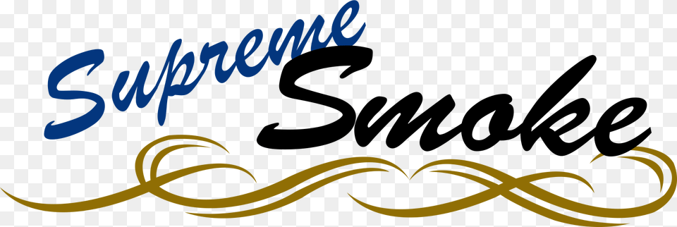 Supreme Smoke Supreme Smoke, Handwriting, Text, Calligraphy, Logo Free Png