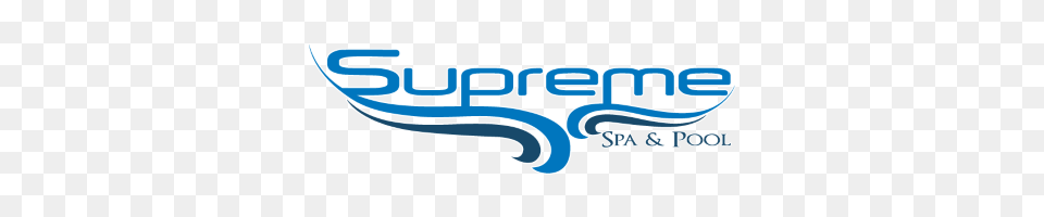 Supreme Spa And Pools Millennium Buying Group, Logo, Dynamite, Weapon Png