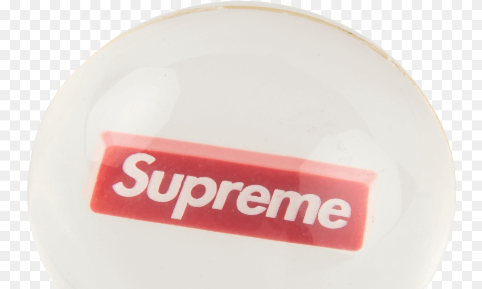 Supreme Sticker Supreme, Badge, Logo, Plate, Symbol Png