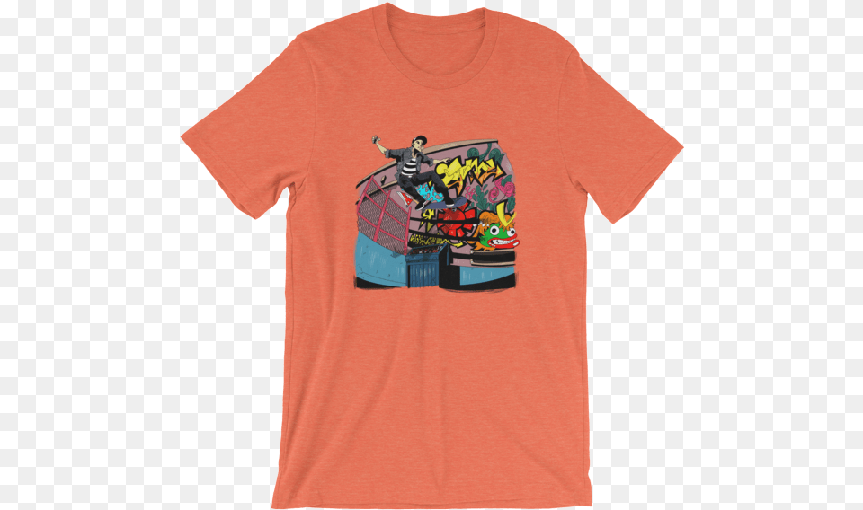 Supreme Still Life Tee, Clothing, T-shirt, Boy, Child Png Image