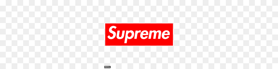 Supreme Swag Shop, Logo, Text Free Transparent Png
