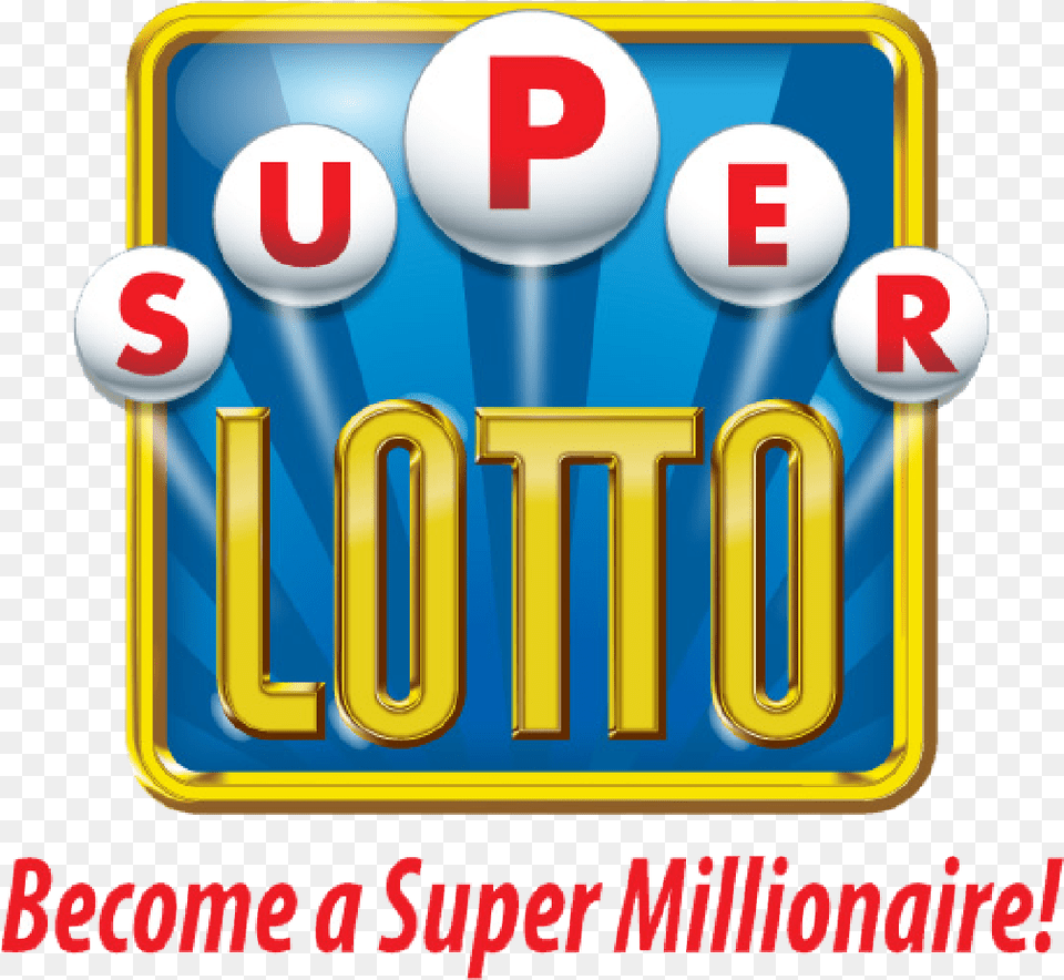 Supreme Ventures Limited U2013 Making Winners Everyday Super Lotto Results Yesterday, First Aid, Text Png Image