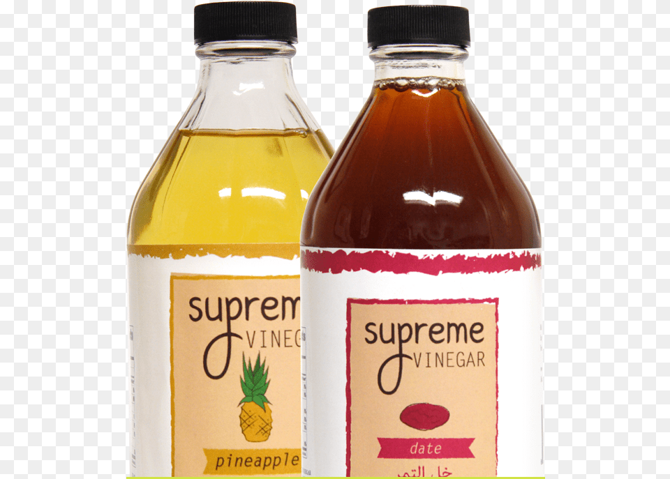 Supreme Vinegar Vinegar In French, Syrup, Seasoning, Food, Alcohol Free Png