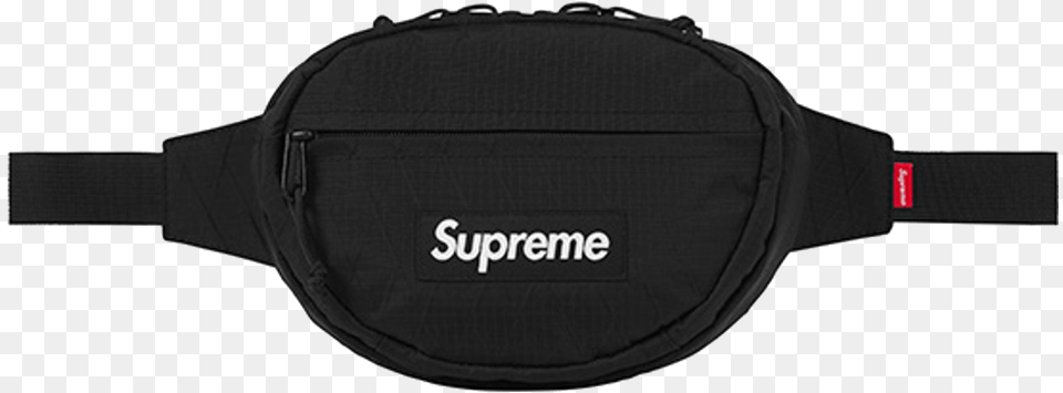 Supreme Waist Bag, Accessories, Strap, Goggles Png