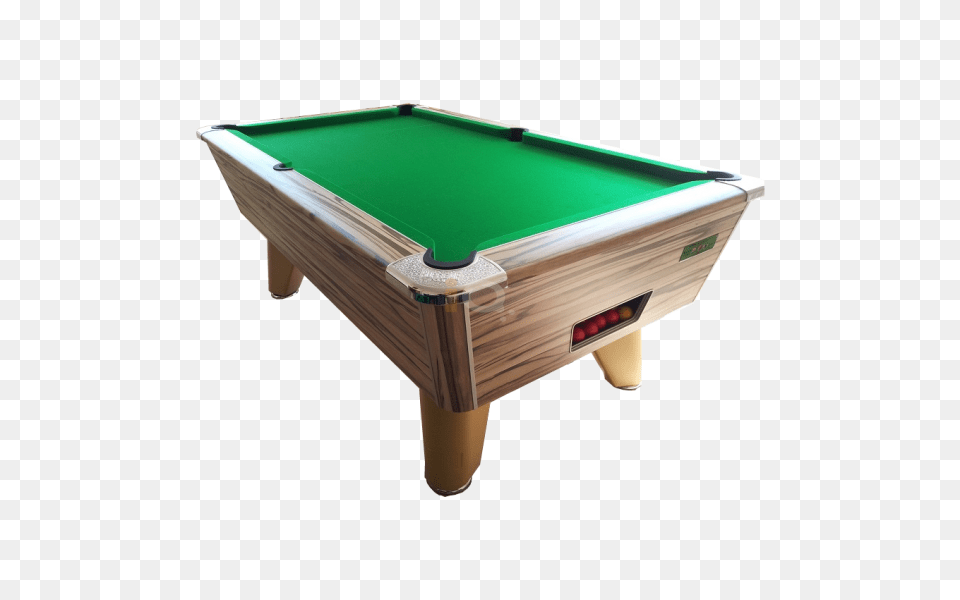 Supreme Winner Pool Table Artwood With Uk Delivery Iq, Billiard Room, Furniture, Indoors, Pool Table Png