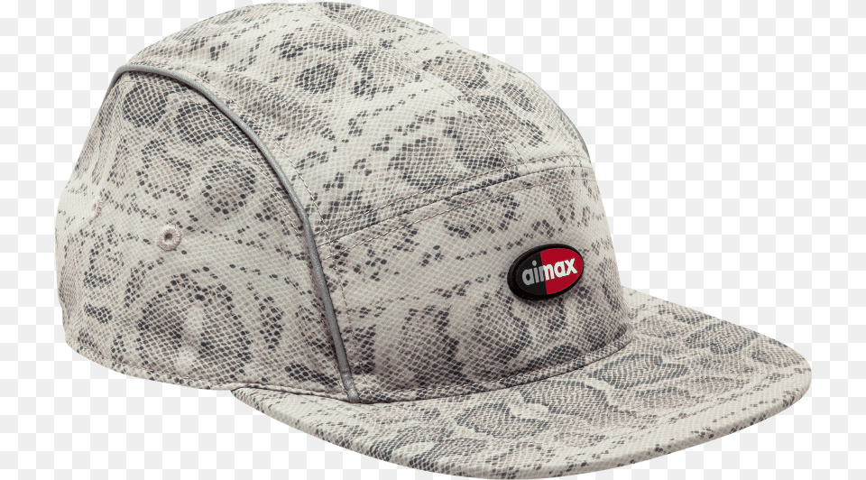 Supreme X Nike Hat For Baseball, Baseball Cap, Cap, Clothing Free Transparent Png