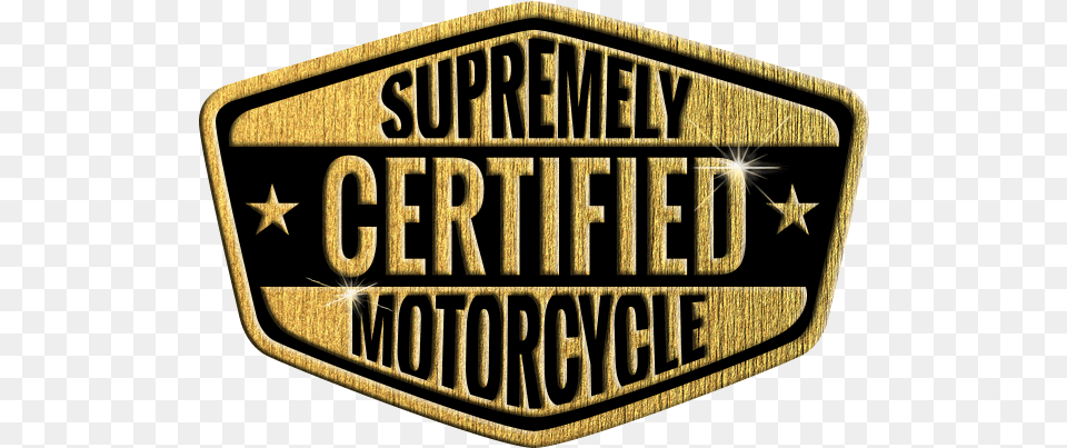 Supremely Certified Seal, Badge, Logo, Symbol, Mailbox Free Png
