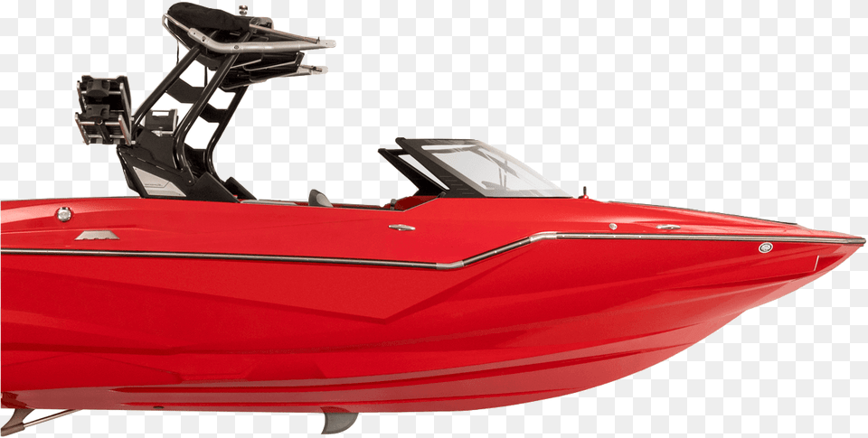 Supremem Zs212 Side Cut Pointing Right Launch, Transportation, Vehicle, Boat, Watercraft Free Png