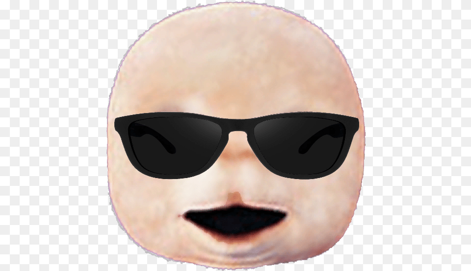 Suprememlg Sleep Mask, Accessories, Glasses, Sunglasses, Baby Png