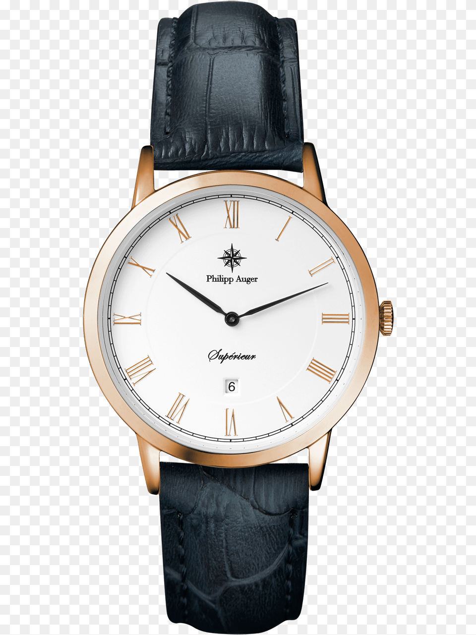 Suprieur Cannes Rose Gold Dw Roman Letter Watch, Arm, Body Part, Person, Wristwatch Free Png