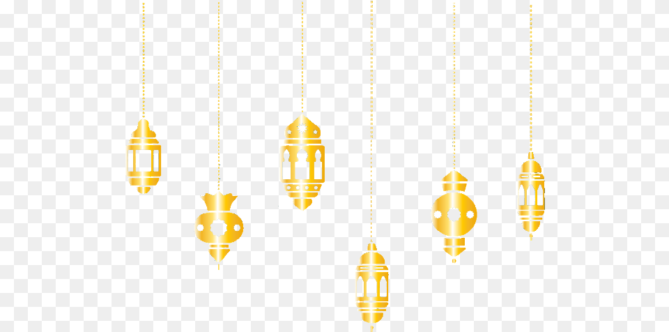 Suprised Emoji, Accessories, Chandelier, Lamp, Treasure Free Png