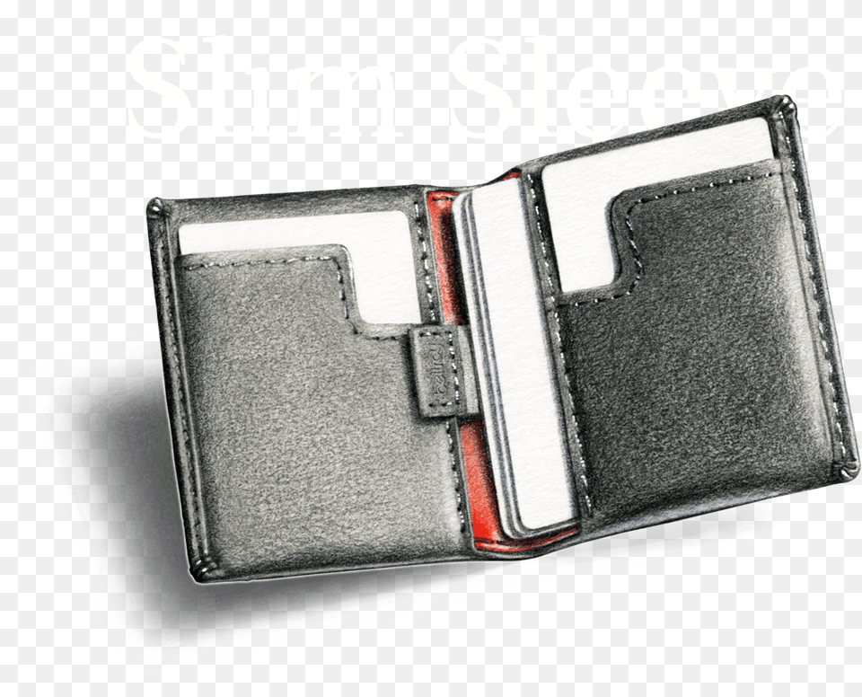 Suprising Storage Solid, Accessories, Wallet Free Png Download