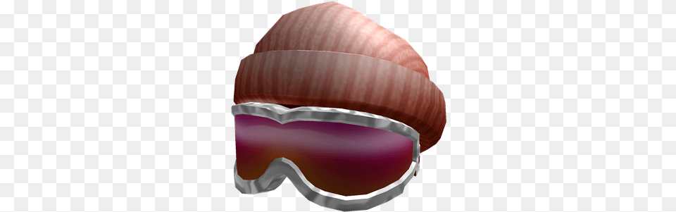 Supurb Skier Illustration, Accessories, Goggles, Sunglasses, Smoke Pipe Png