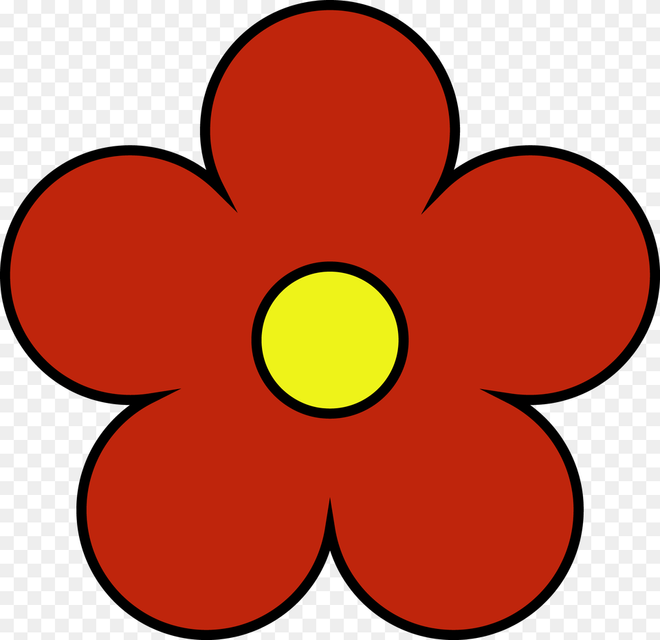 Sur Flowers Clipart, Anemone, Flower, Plant, Daisy Png