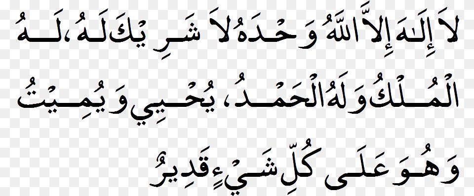 Surah Al Hujurat, Text, Blackboard, Person, Machine Free Png Download