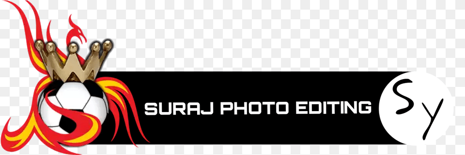 Suraj Photography Logo, Person, Animal, Bee, Insect Png