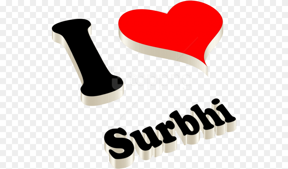 Surbhi Happy Birthday Name Logo Gurman Name, Smoke Pipe Free Png Download