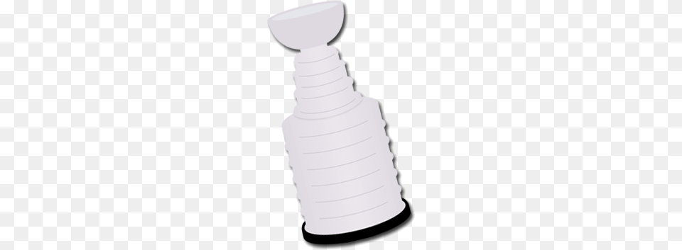Sure Cuts A Lot Stanley Cup Blog, Accessories, Formal Wear, Tie, Paper Free Png