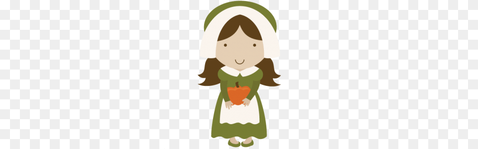 Sure Cuts Alot Halloween, Elf, Baby, Person, Face Free Transparent Png