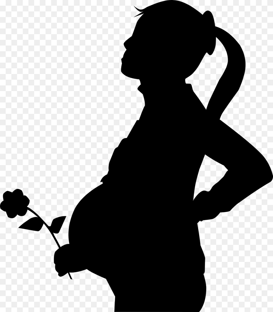 Sure Start Maternity Grant, Gray Png