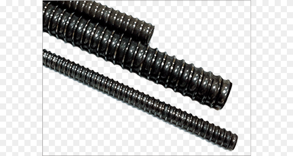 Surebuilt Coil Threaded Rod For Concrete Forming Tool, Machine, Screw, Animal, Insect Png