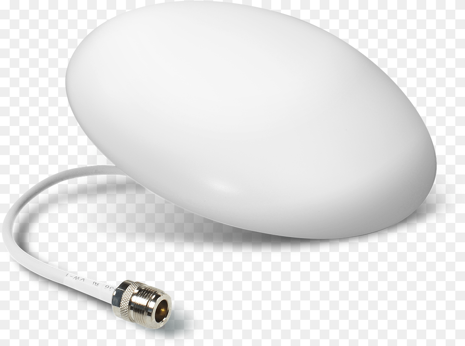 Surecall Antenna, Sphere, Computer Hardware, Electronics, Hardware Free Transparent Png