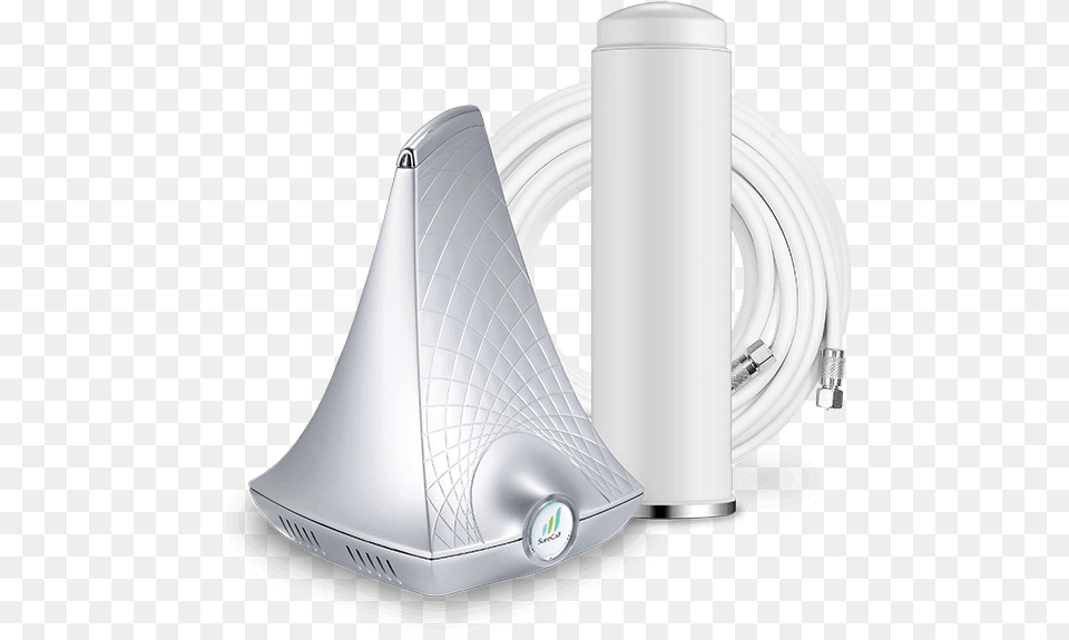 Surecall Signal Booster Kit Png Image