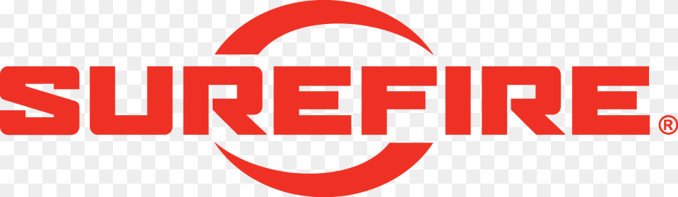 Surefire, Logo Free Transparent Png