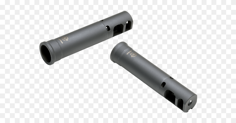 Surefire Muzzle Brake Suppressor Adapter, Appliance, Blow Dryer, Device, Electrical Device Png Image