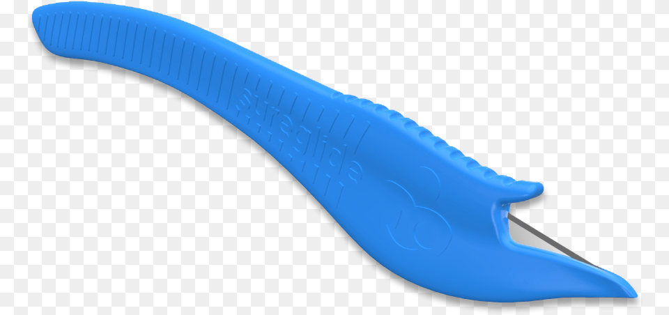 Sureglide Scalpel Inflatable, Sword, Weapon, Blade, Razor Png Image